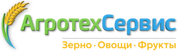Оптовые поставки зерна, овощей и фруктов | Агросервис-Лбк Лабинск 2026